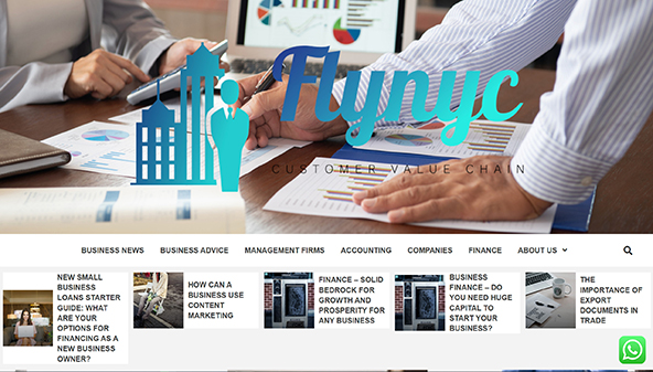 flcnyc.com