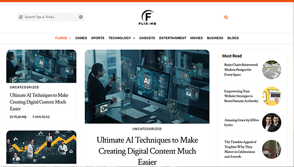 flix-hq.com