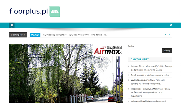 floorplus.pl