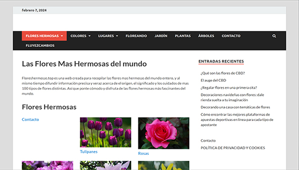 floreshermosas.top