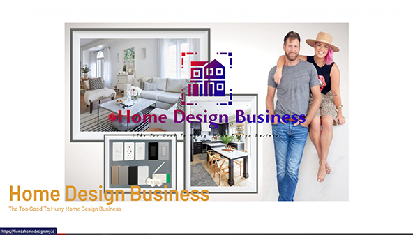 floridahomedesign.my.id