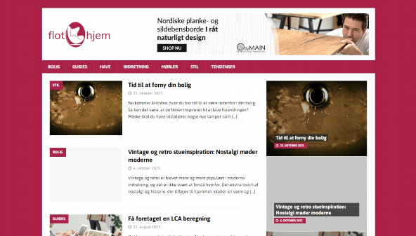flothjem.dk