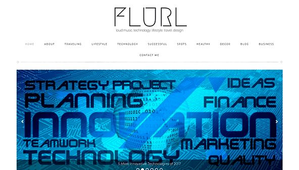 Flurl (flurl.com)