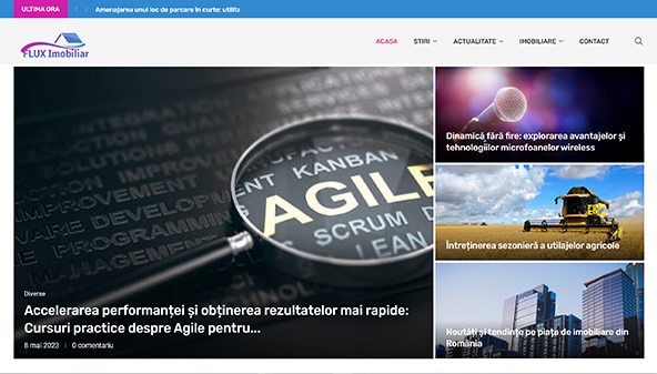 fluximobiliar.ro
