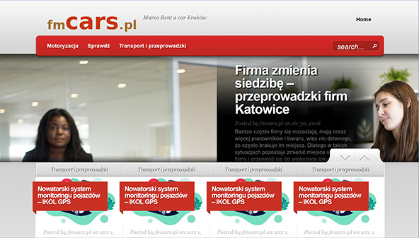 fmcars.pl