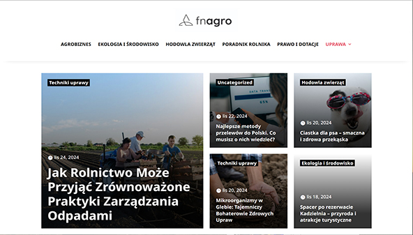 fnagro.pl