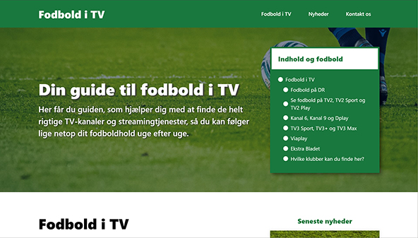 fodbold-i-tv.dk