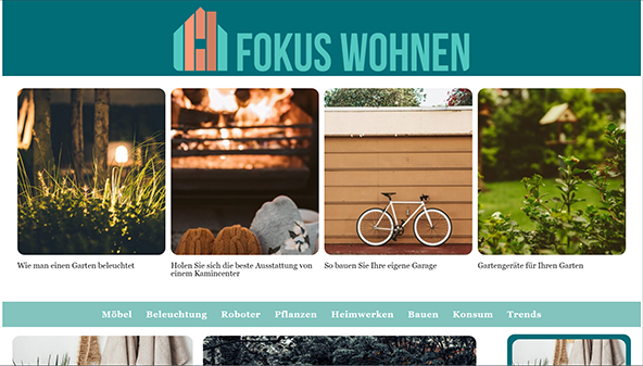 fokuswohnen.de