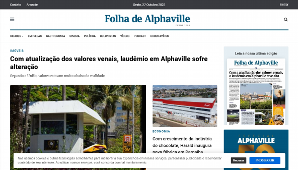 folhadealphaville.com.br