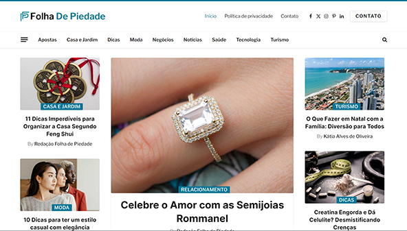folhadepiedade.com.br