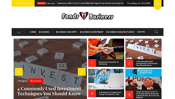 fond-d-ecran-gratuit.org