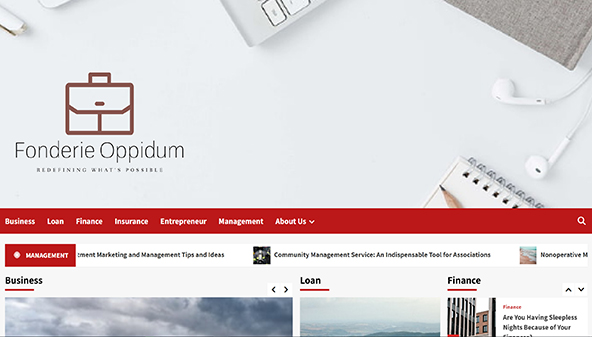 fonderie-oppidum.com