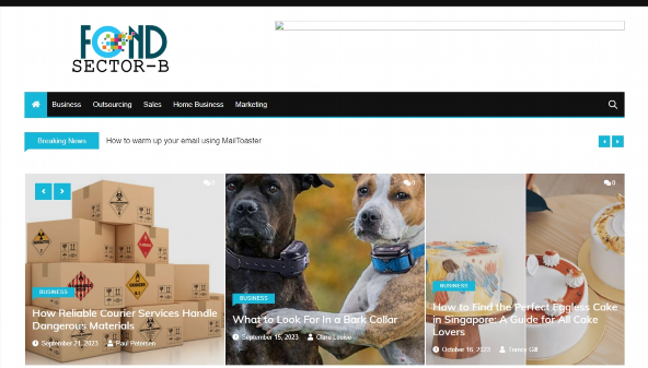 fondsectorb.com