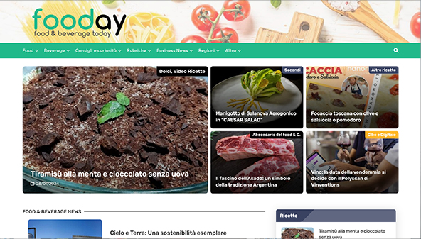 fooday.it