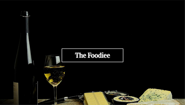 foodiee.dk
