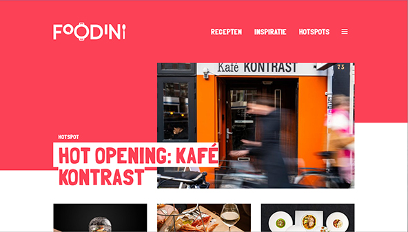 foodini.nl