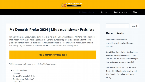 foodmenupreise-info.de
