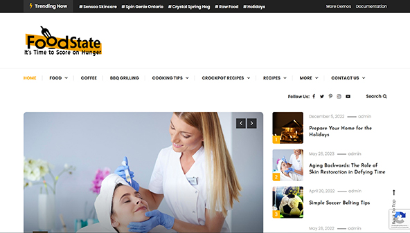 foodstate.ca