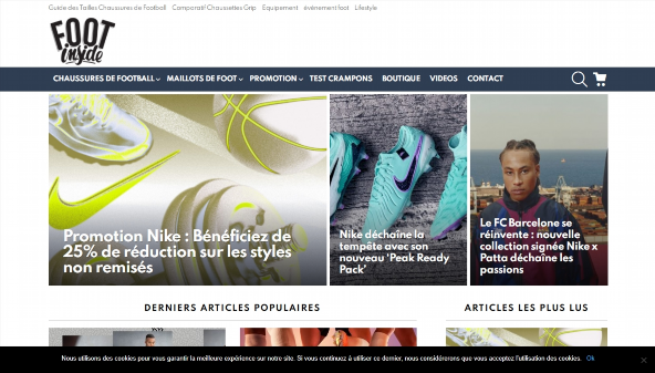 foot-inside.fr