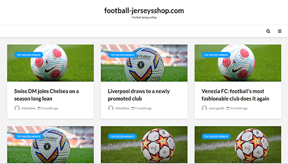 football-jerseysshop.com