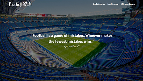 football37.dk