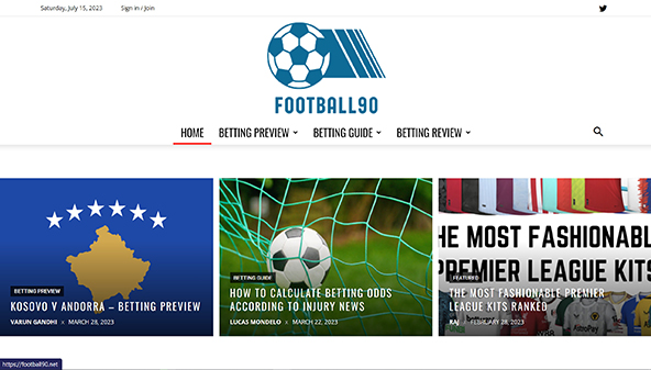 football90.net