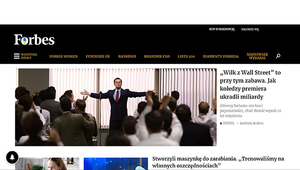 forbes.pl
