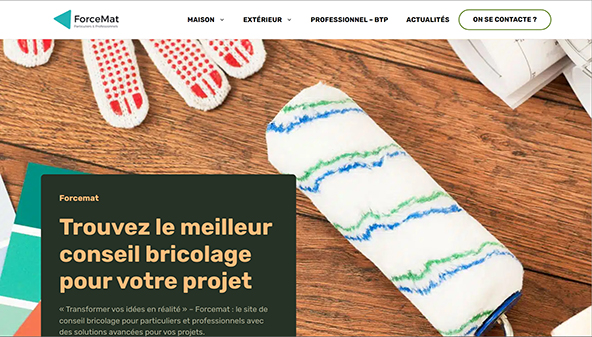 forcemat.fr