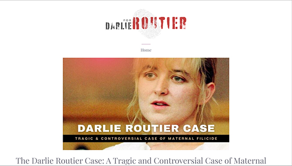 fordarlieroutier.org