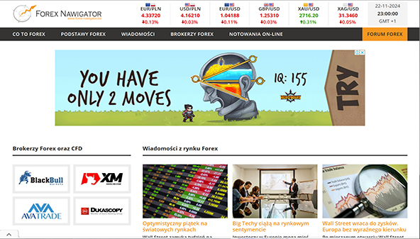 forex-nawigator.biz