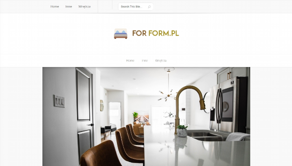 forform.pl