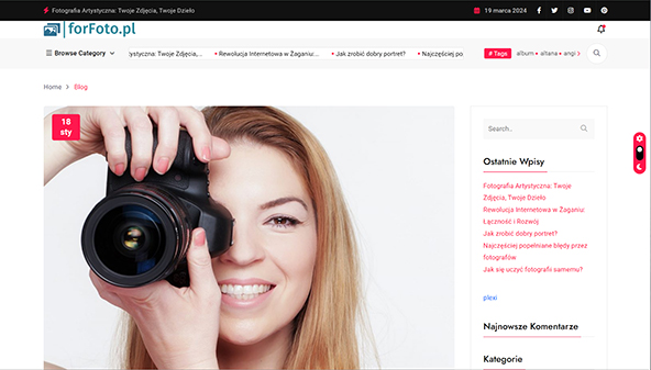 forfoto.pl
