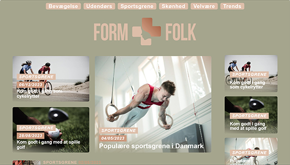 formfolk.dk