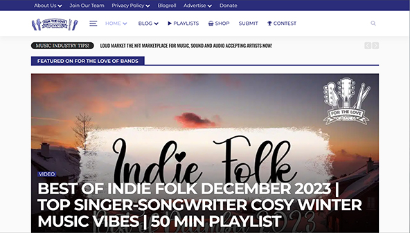 fortheloveofbands.com