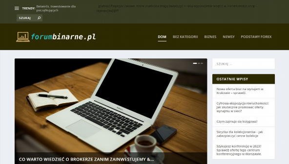 forumbinarne.pl