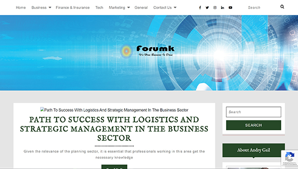 forumk.biz