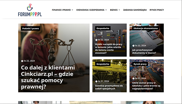 forumppp.pl