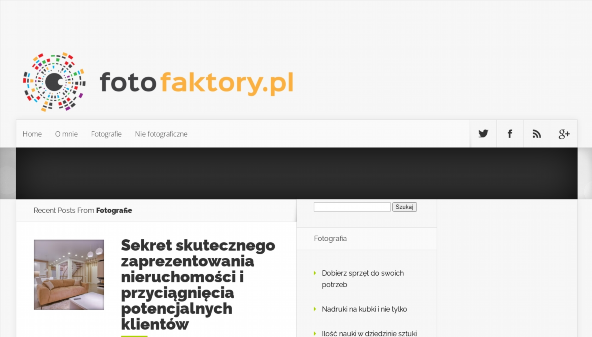 fotofaktory.pl