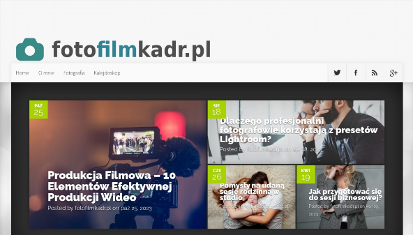 fotofilmkadr.pl