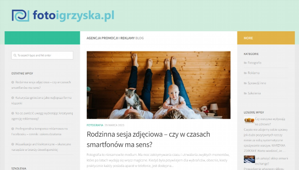 fotoigrzyska.pl