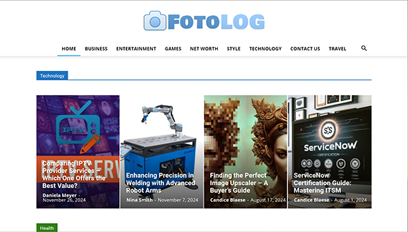 fotoolog.com