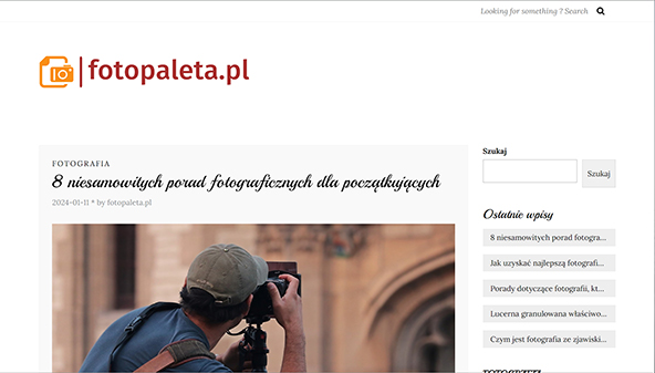 fotopaleta.pl
