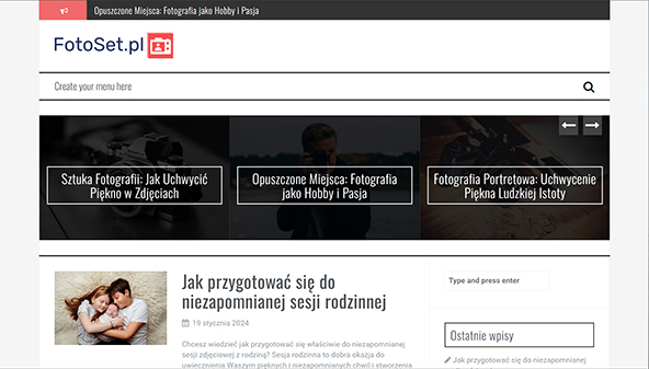 fotoset.pl
