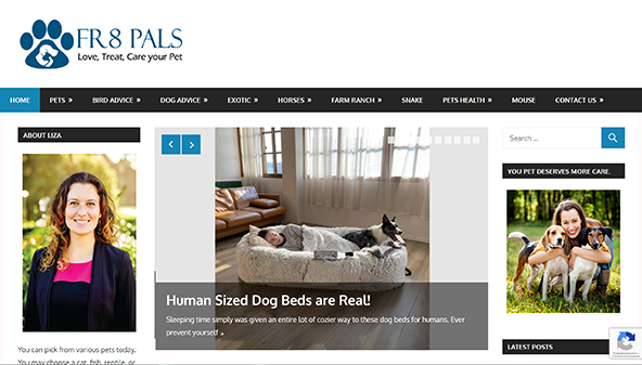 fr8pals.com