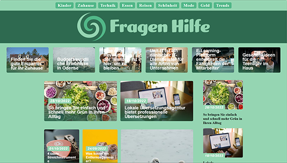 fragenhilfe.de