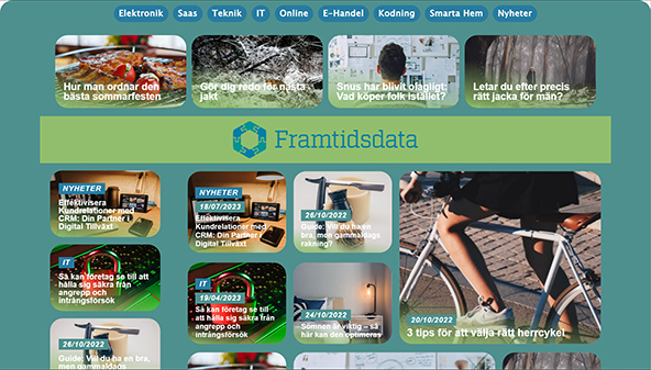 framtidsdata.se