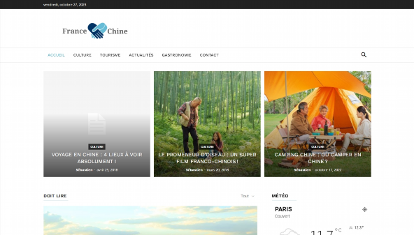 france-chine50.com