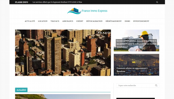 france-immo-express.eu