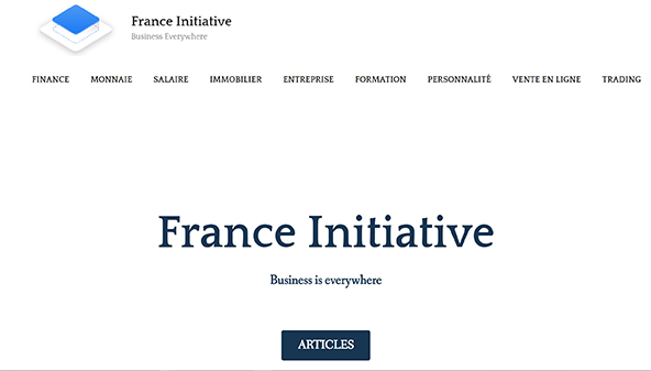france-initiative.fr
