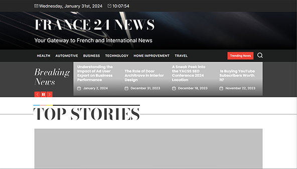 france24-news.com